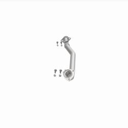 MAG BRE Front Pipe Kit Magnaflow 107-0096
