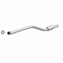 Magnaflow 557768