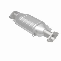 MAGNAFLOW 23890