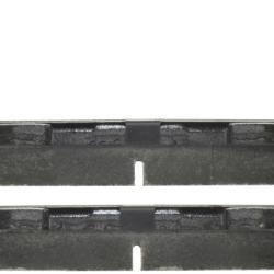Stoptech 309.05030