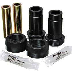 ENERGY SUSPENSION 43131G