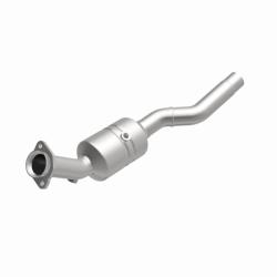 MAG Converter Direct Fit Magnaflow 51948