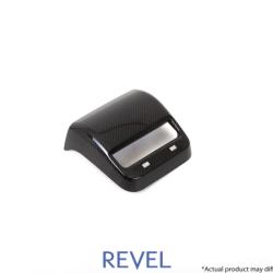 REVEL 1TR4GT1AX07