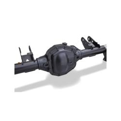 FORD RACING M4000538B