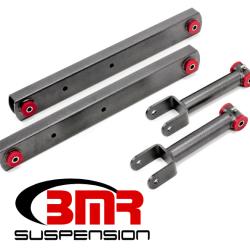 BMR Suspension RSK012H