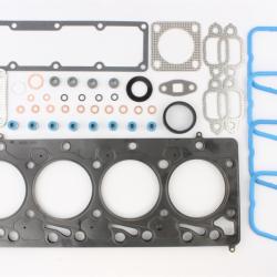 Cometic Gasket PRO3000T
