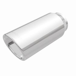 Magnaflow 35131
