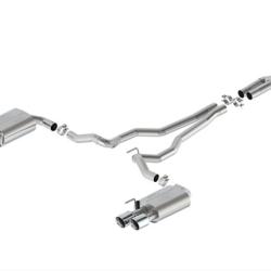 FORD RACING M5200M2SCV