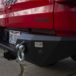 FISHBONE OFFROAD FB22149