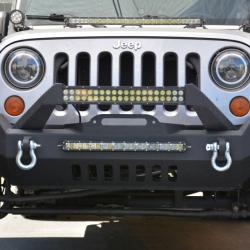 DV8 Offroad FBSHTB-17