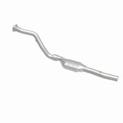 Magnaflow 51890