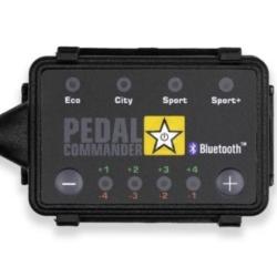 PEDAL COMMANDER PC07BK