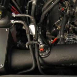 AEM Induction 21-8033DC