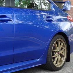 RALLY ARMOR MF32URBLKBL