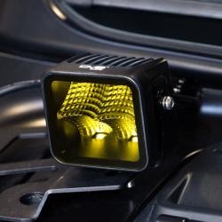 DV8 OFFROAD BE3EW40WA