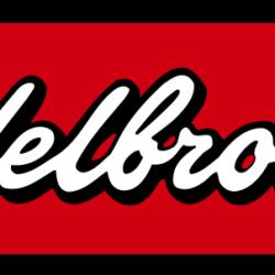 EDELBROCK 1002