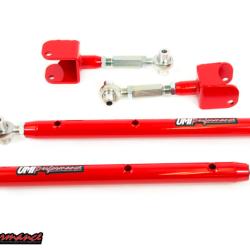 UMI PERFORMANCE 301417R