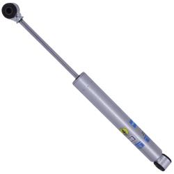 BILSTEIN 24158428