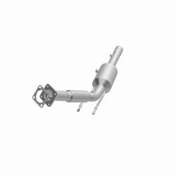 MAG Converter Direct Fit Magnaflow 5561990