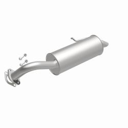 MAG BRE Exhaust Kits Magnaflow 106-0790