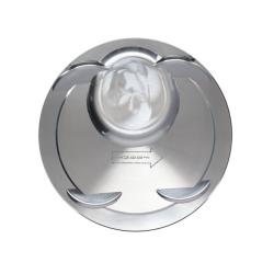 MANLEY PERFORMANCE 594800CE6