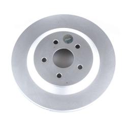 POWERSTOP AR85102EVC