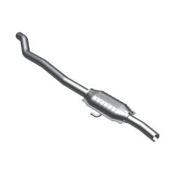Magnaflow 93246