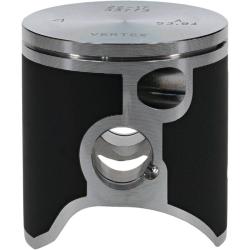 VERTEX PISTONS 24419A