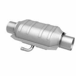 Magnaflow 94116