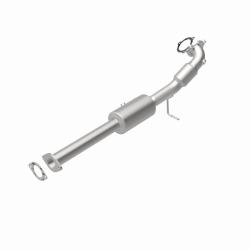 MAG Converter Direct Fit Magnaflow 4481288