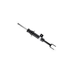 Bilstein 19-274461