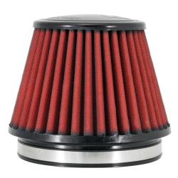 AEM INDUCTION 21209EDK