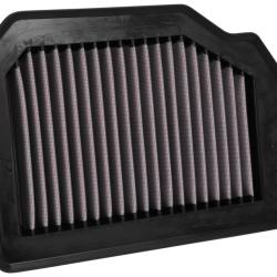 AEM INDUCTION 2850019