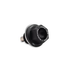 BLOX Racing BXAC-00406