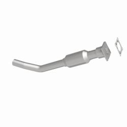 MAG Converter Direct Fit Magnaflow 4561166