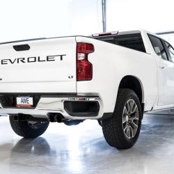 AWE TUNING 301543204