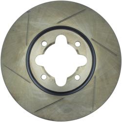 Stoptech 126.44017SR