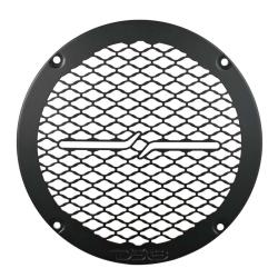 DS18 PRO-GRILL6MS/BK