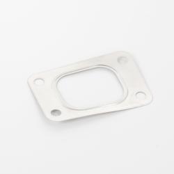 CG Exhaust Gaskets Cometic Gasket C4515