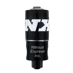 NITROUS EXPRESS 15100L
