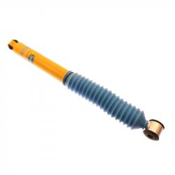 BILSTEIN 33025452