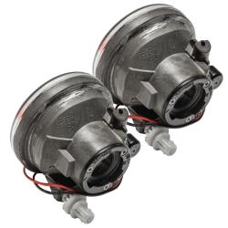 ORACLE LIGHTING 7207001