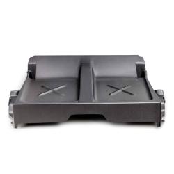 SEIBON RSD23TYGRCORMF