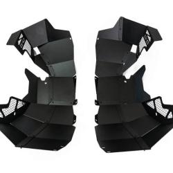 DV8 OFFROAD INFEND05FB