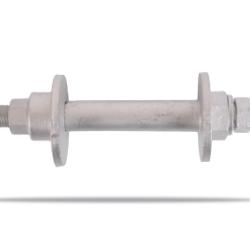 Pedders PED-458002