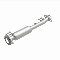 Magnaflow 107-0239