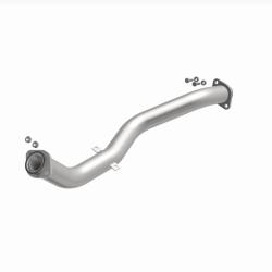 Magnaflow 107-0391