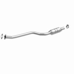 Magnaflow 24375