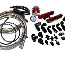 Aeromotive 14135
