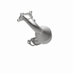 MAG Converter Direct Fit Magnaflow 52184